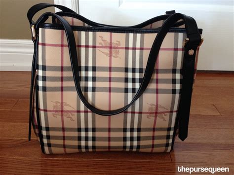 burberry purse real or fake|knockoff burberry handbags in usa.